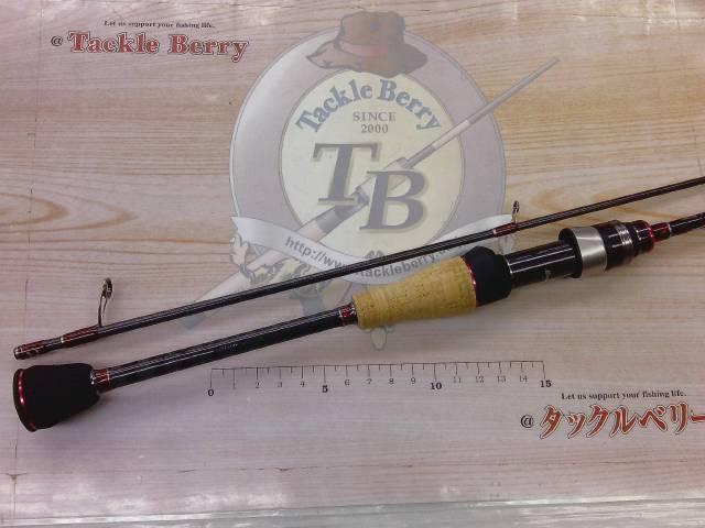 ファインテール FAX-602L