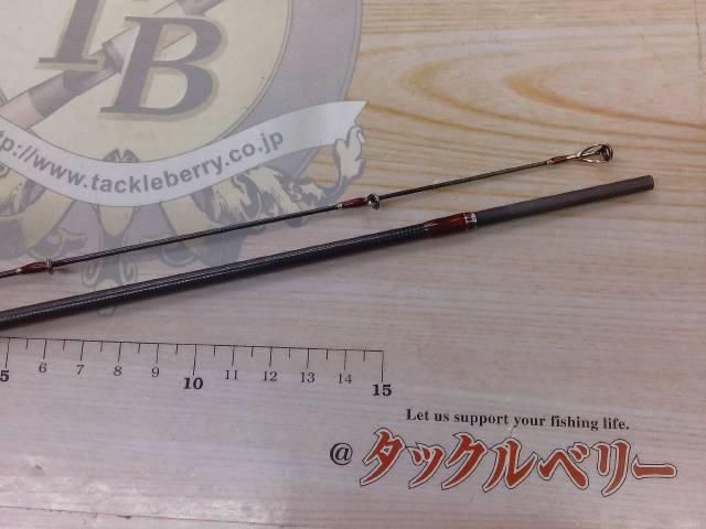 ファインテール FAX-602L