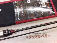 ファインテール FAX-602L