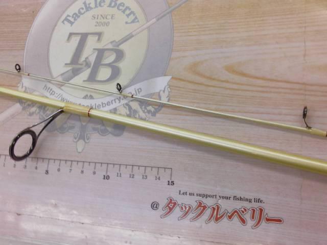 バーチカルプロ60Jr