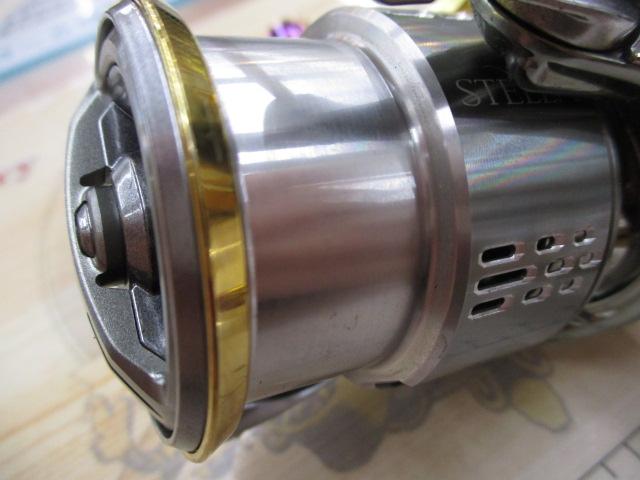 18ステラ C3000SDH｜＠ベリーネット 日本最大新品中古釣具WEBショップ