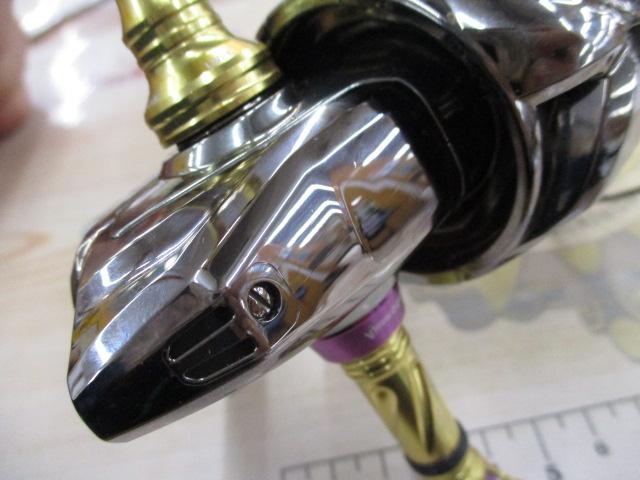 18ステラ C3000SDH｜＠ベリーネット 日本最大新品中古釣具WEBショップ