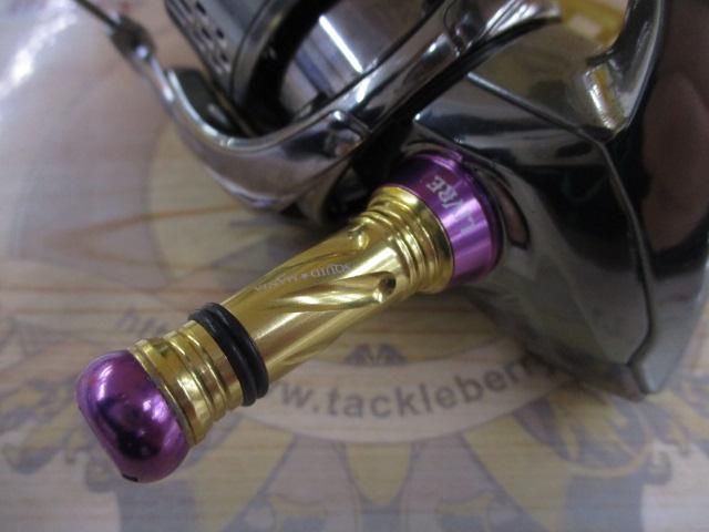 18ステラ C3000SDH｜＠ベリーネット 日本最大新品中古釣具WEBショップ