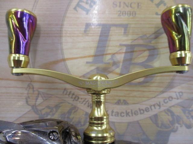 18ステラ C3000SDH｜＠ベリーネット 日本最大新品中古釣具WEBショップ