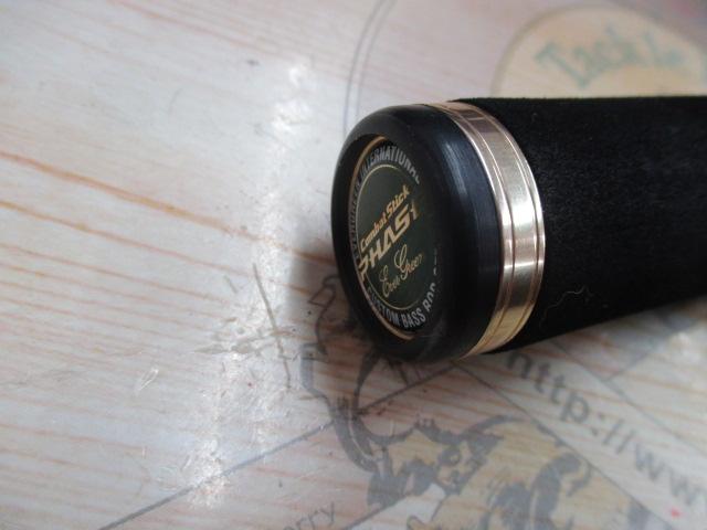 フェイズ PCSC-71MH