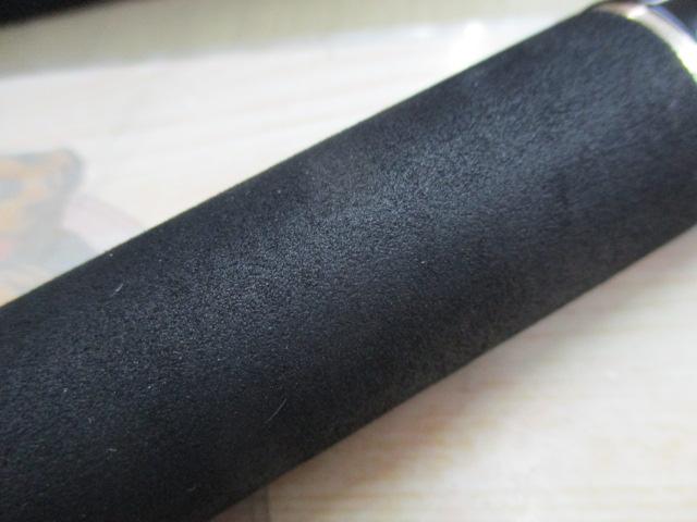 フェイズ PCSC-71MH