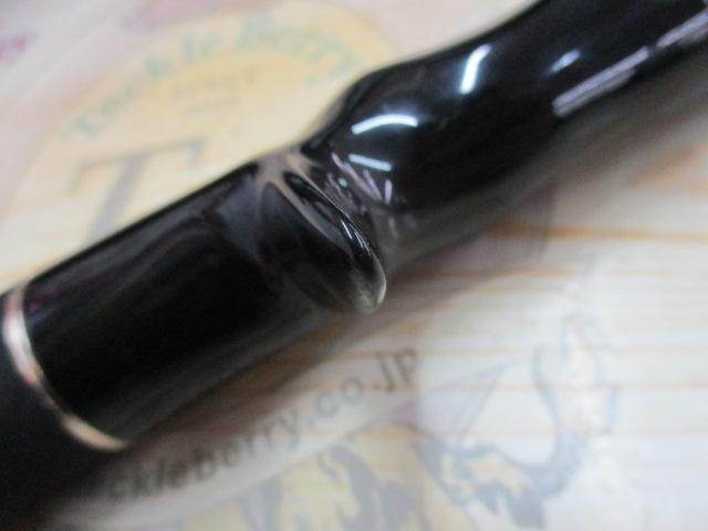 フェイズ PCSC-71MH