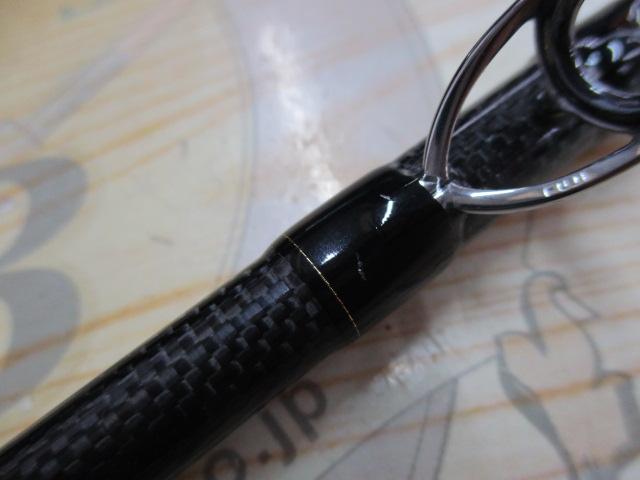 フェイズ PCSC-71MH