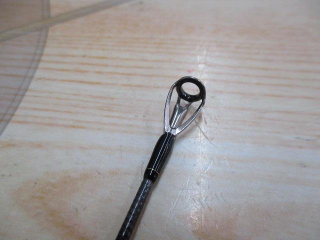 フェイズ PCSC-71MH