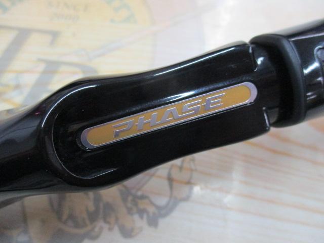 フェイズ PCSC-71MH