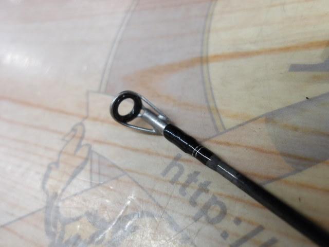 タトゥーラXT 6101MRB