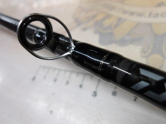 タトゥーラXT 6101MRB