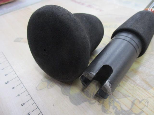 ティカチーム トランシー船ワンピース 225H