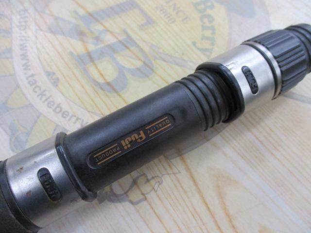 ティカチーム トランシー船ワンピース 225H