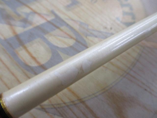 ティカチーム トランシー船ワンピース 225H