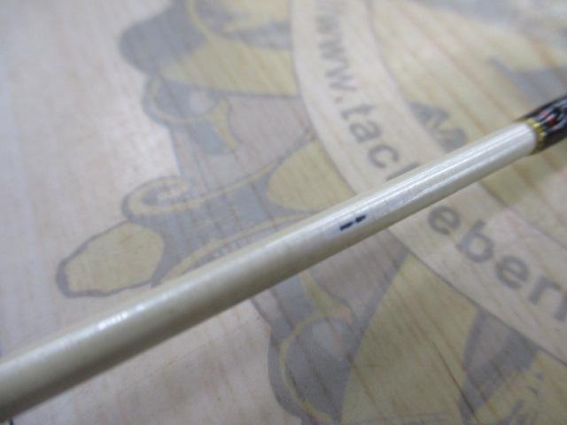 ティカチーム トランシー船ワンピース 225H