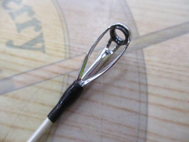 ティカチーム トランシー船ワンピース 225H