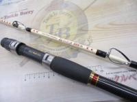 ティカチーム トランシー船ワンピース 225H