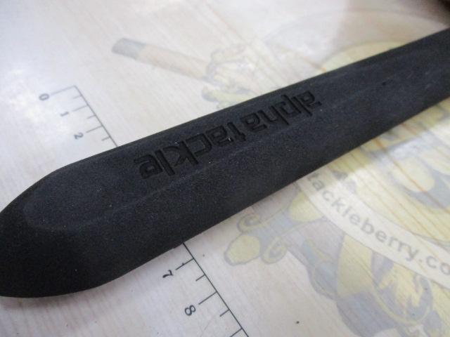 ショートアームLC150-150