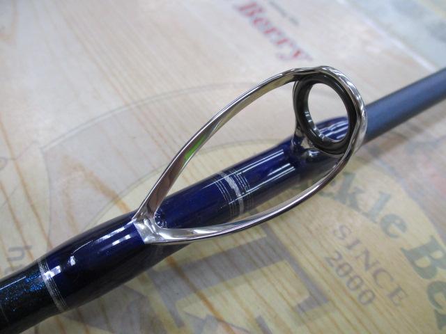 ショートアームLC150-150