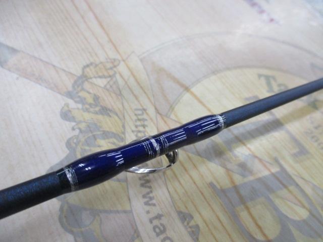 ショートアームLC150-150