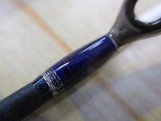 ショートアームLC150-150