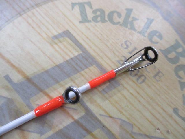 ショートアームLC150-150