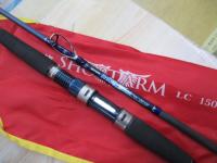 ショートアームLC150-150