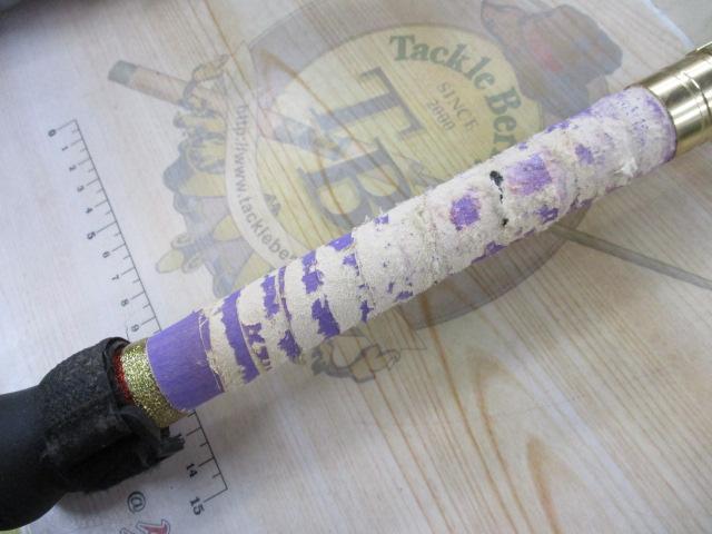 セイハ200(150-250号)