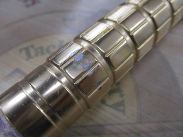 セイハ200(150-250号)