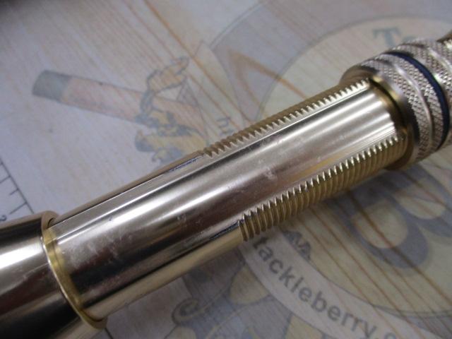 セイハ200(150-250号)