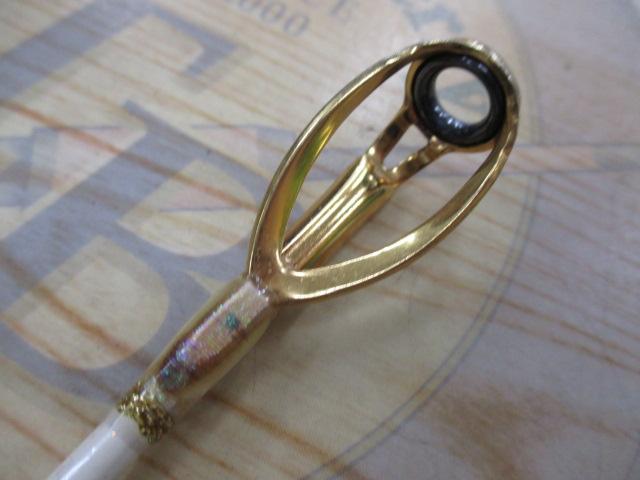 セイハ200(150-250号)