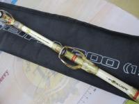 セイハ200(150-250号)