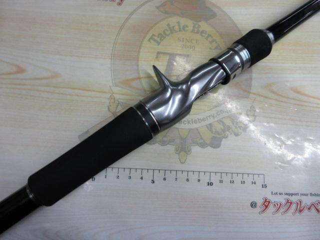 バンタム 170UH-SB