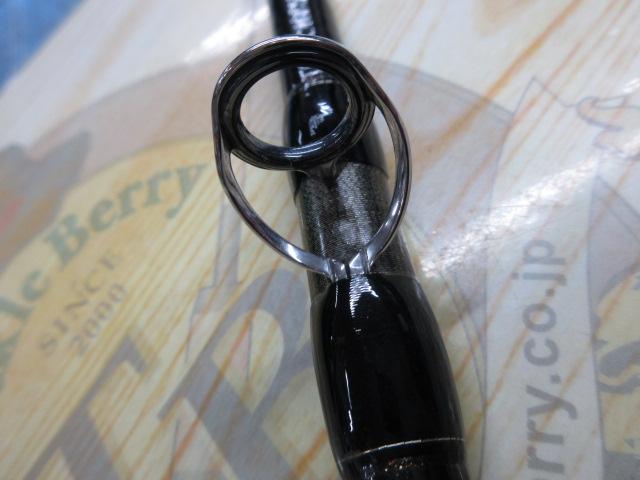 バンタム 170UH-SB