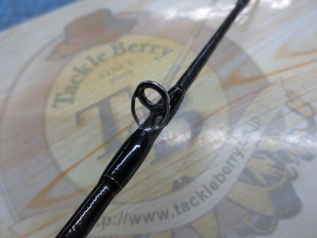 バンタム 170UH-SB