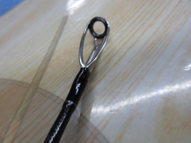 バンタム 170UH-SB