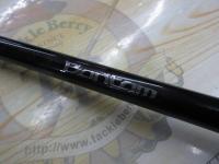 バンタム 170UH-SB