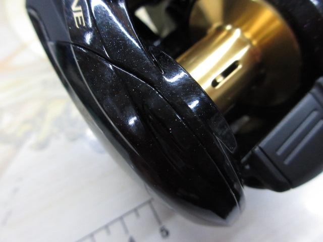 17バスワンXT 150