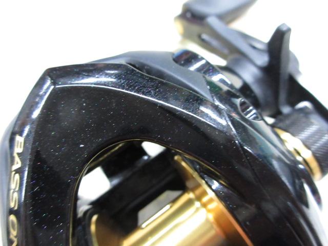 17バスワンXT 150