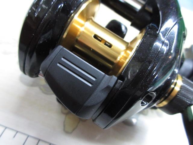 17バスワンXT 150