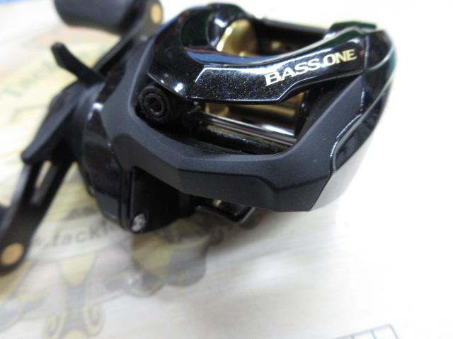 17バスワンXT 150