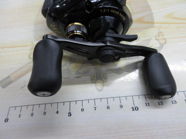 17バスワンXT 150