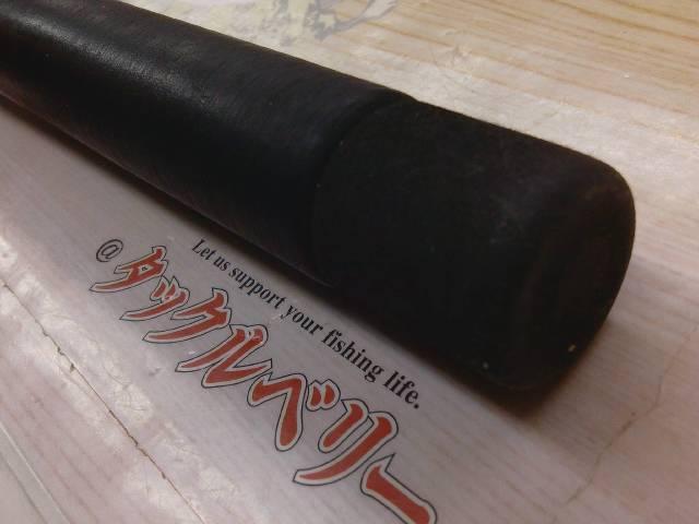 ミスタードン ワークス MW62