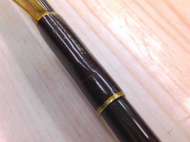 TD-Sゼロ ZR601ULXS