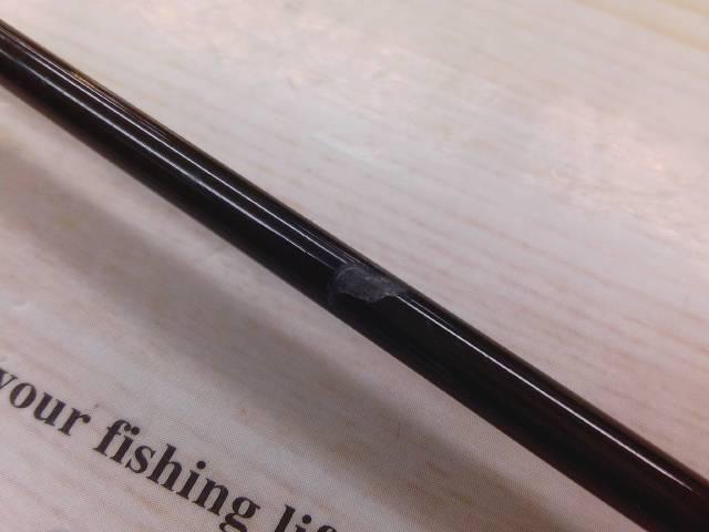 TD-Sゼロ ZR601ULXS