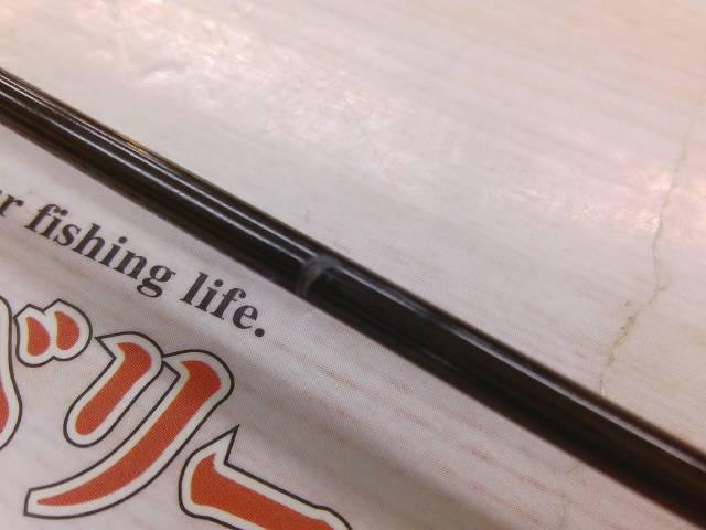 TD-Sゼロ ZR601ULXS