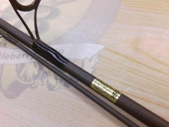 プロキャスターS PR-S602LFS-V