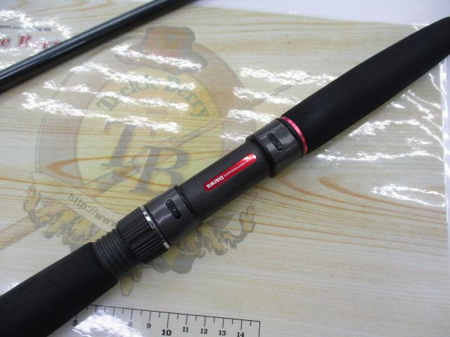 シーホーク SH11MH