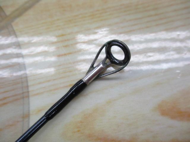 シーホーク SH11MH